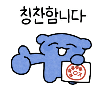 ogq_613686bddd42c-16