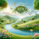 user-avatar