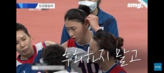 배달알바후기 - 해보자! 해보자! 후회없이!