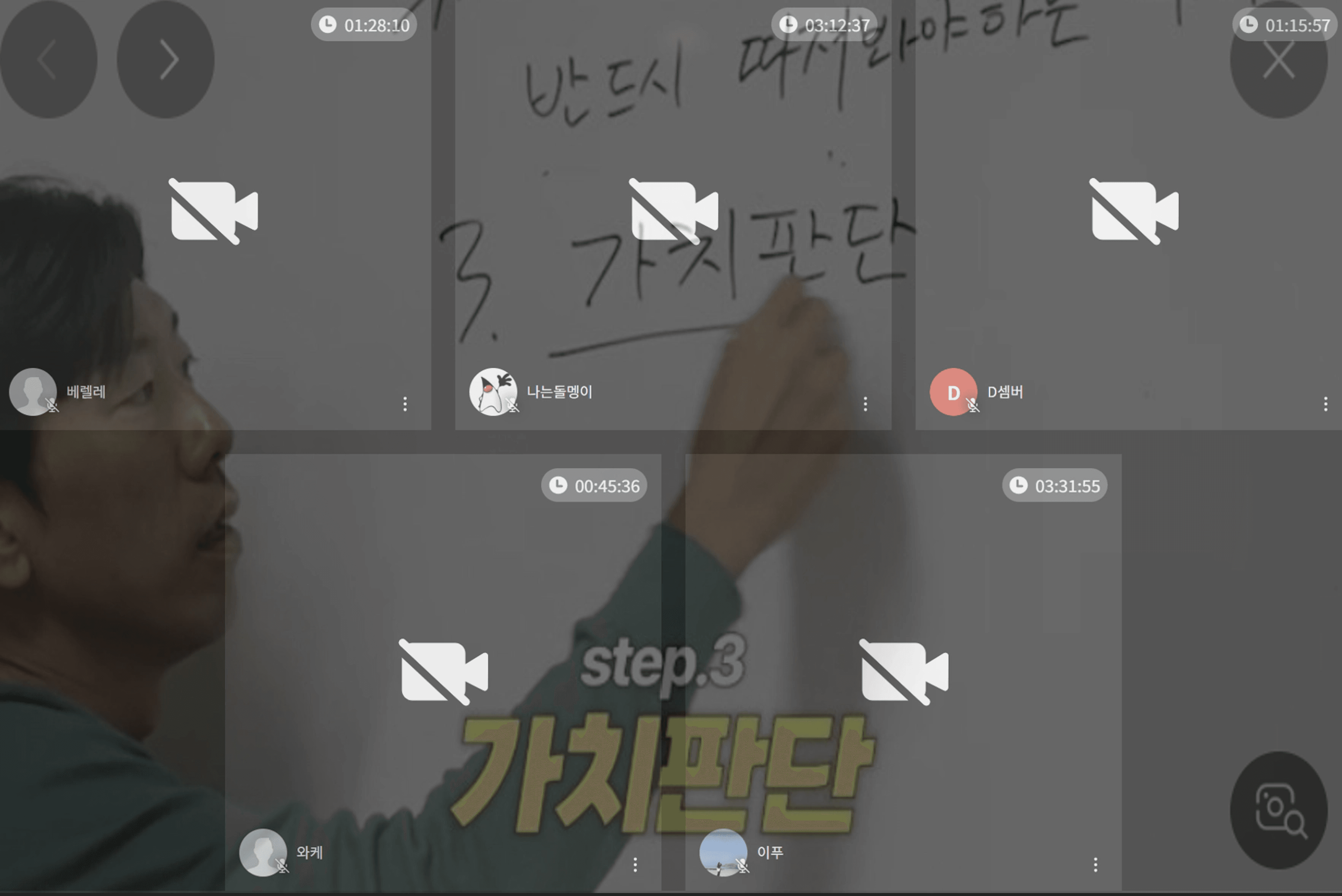 content thumbnail