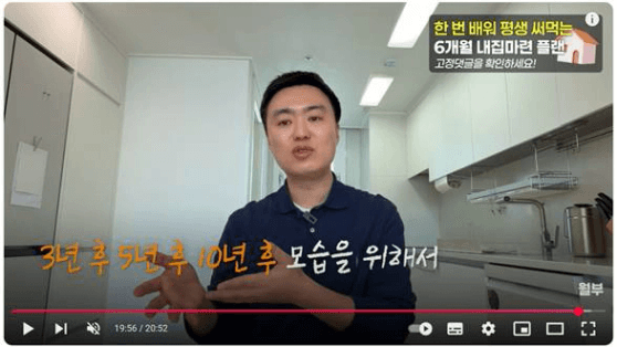 텍스트, 인간의 얼굴, 사람, 의류이(가) 표시된 사진
AI 생성 콘텐츠는 정확하지 않을 수 있습니다.