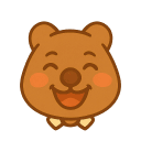 user-avatar