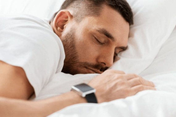 겨울에 필요한 수면시간 더 길다"...수면 질 계절 차이 보여 < 생활과학 < Science 2.0 < 기사본문 - 데일리포스트