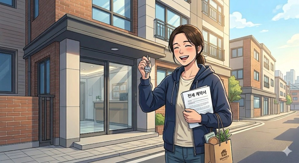 월급쟁이부자들(월부)후기 - 1억 모으기 현실