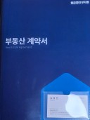 review-img-57