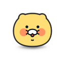 user-avatar