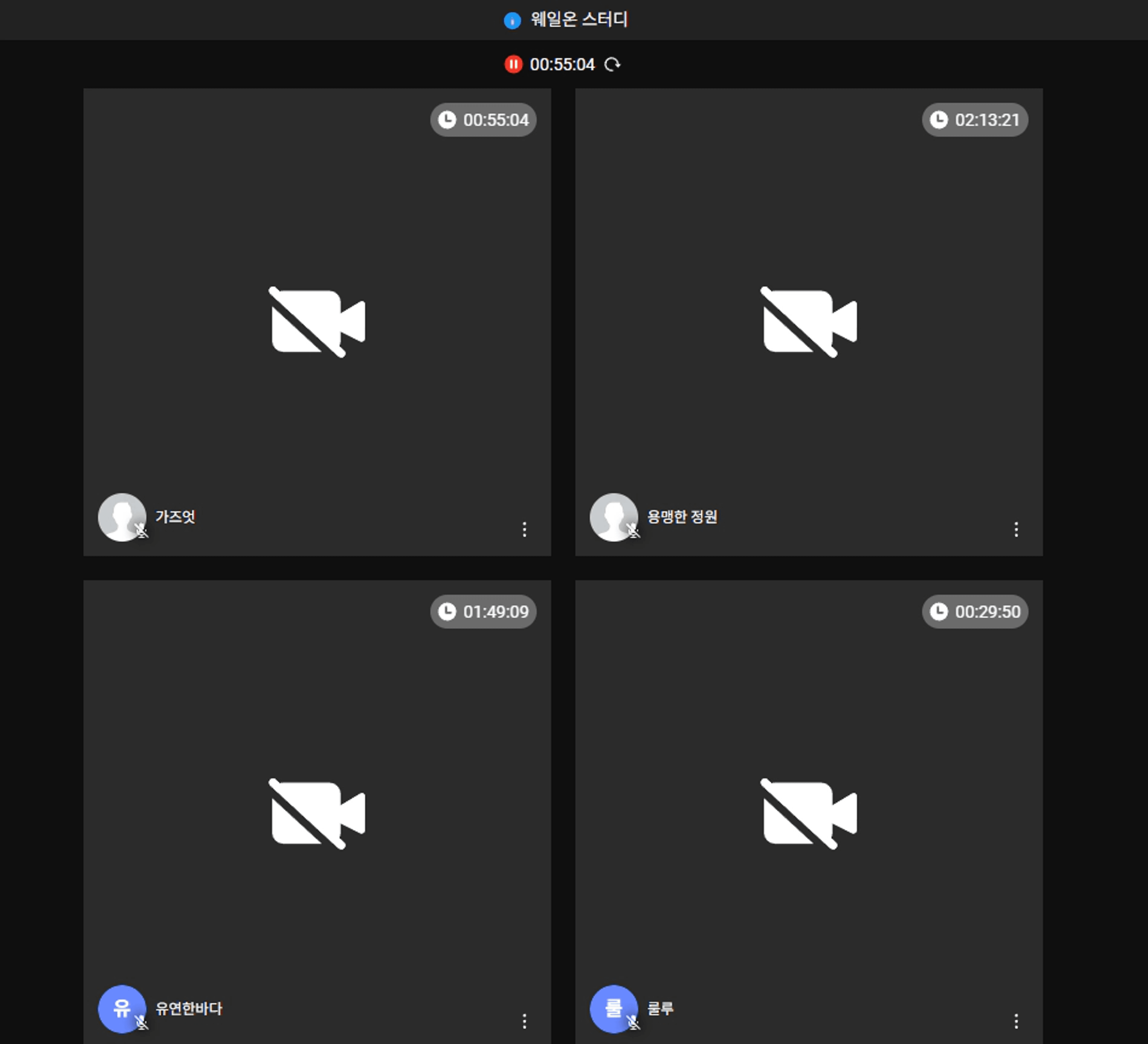 content thumbnail