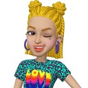 user-avatar