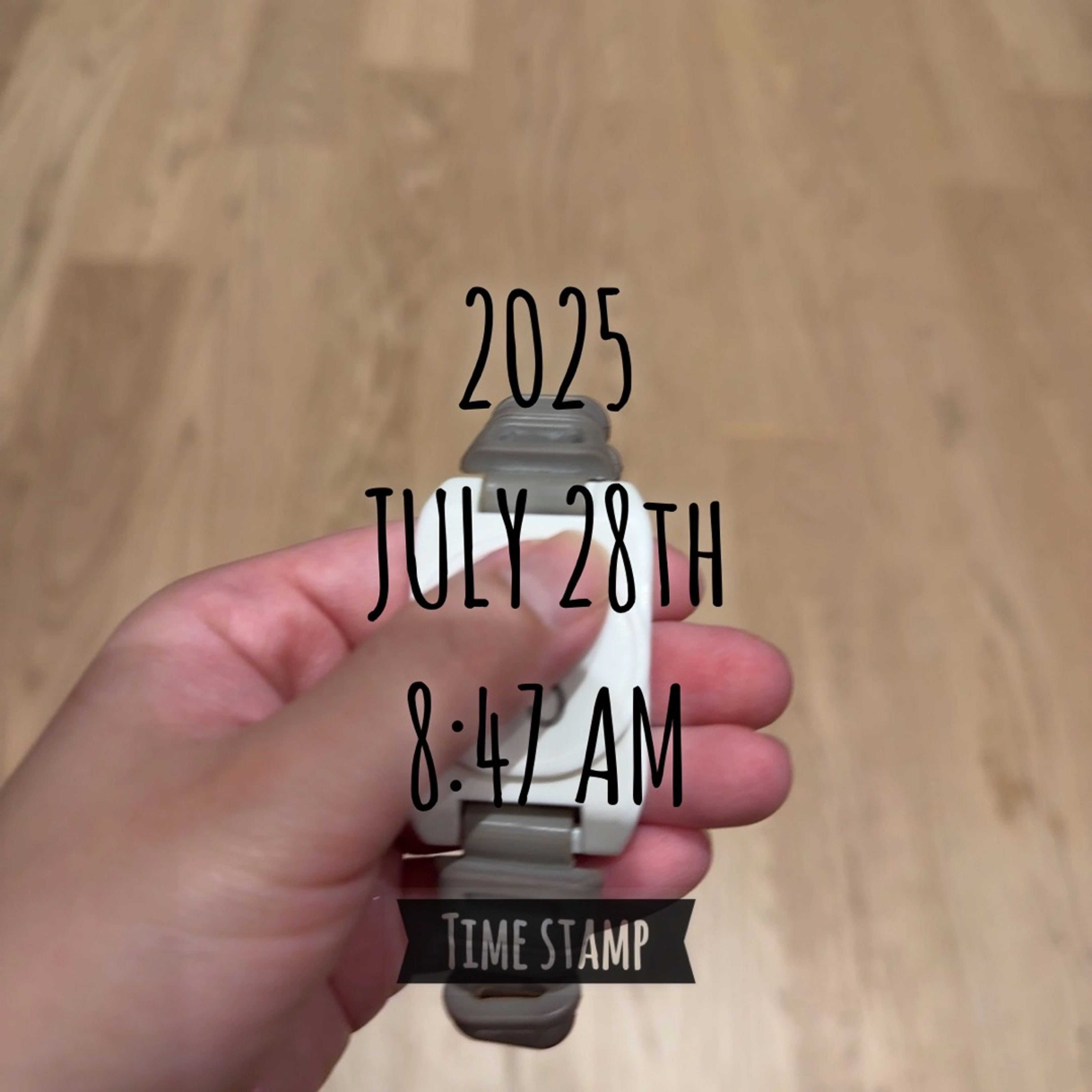 content thumbnail