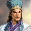 user-avatar