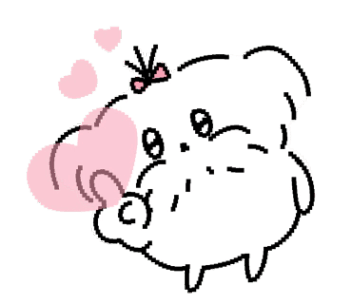 ogq_61842d93c74a6-19