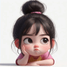 user-avatar