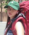 user-avatar