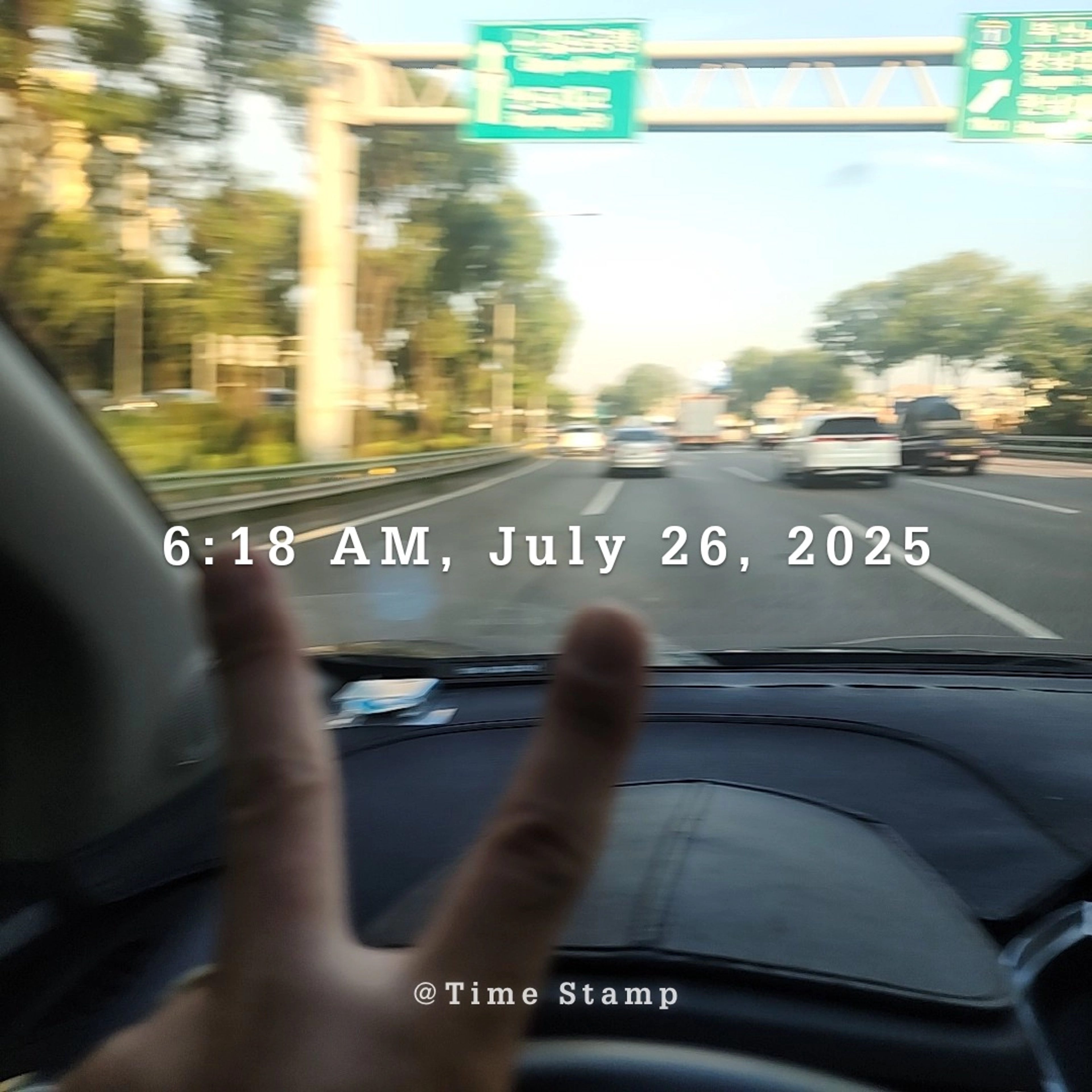 content thumbnail
