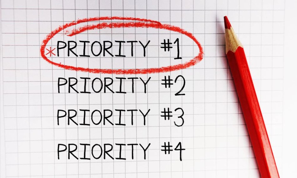 본격 탐구: Product 우선순위 결정 - 20대에게 가장 필요한 커리어 정보, 슈퍼루키