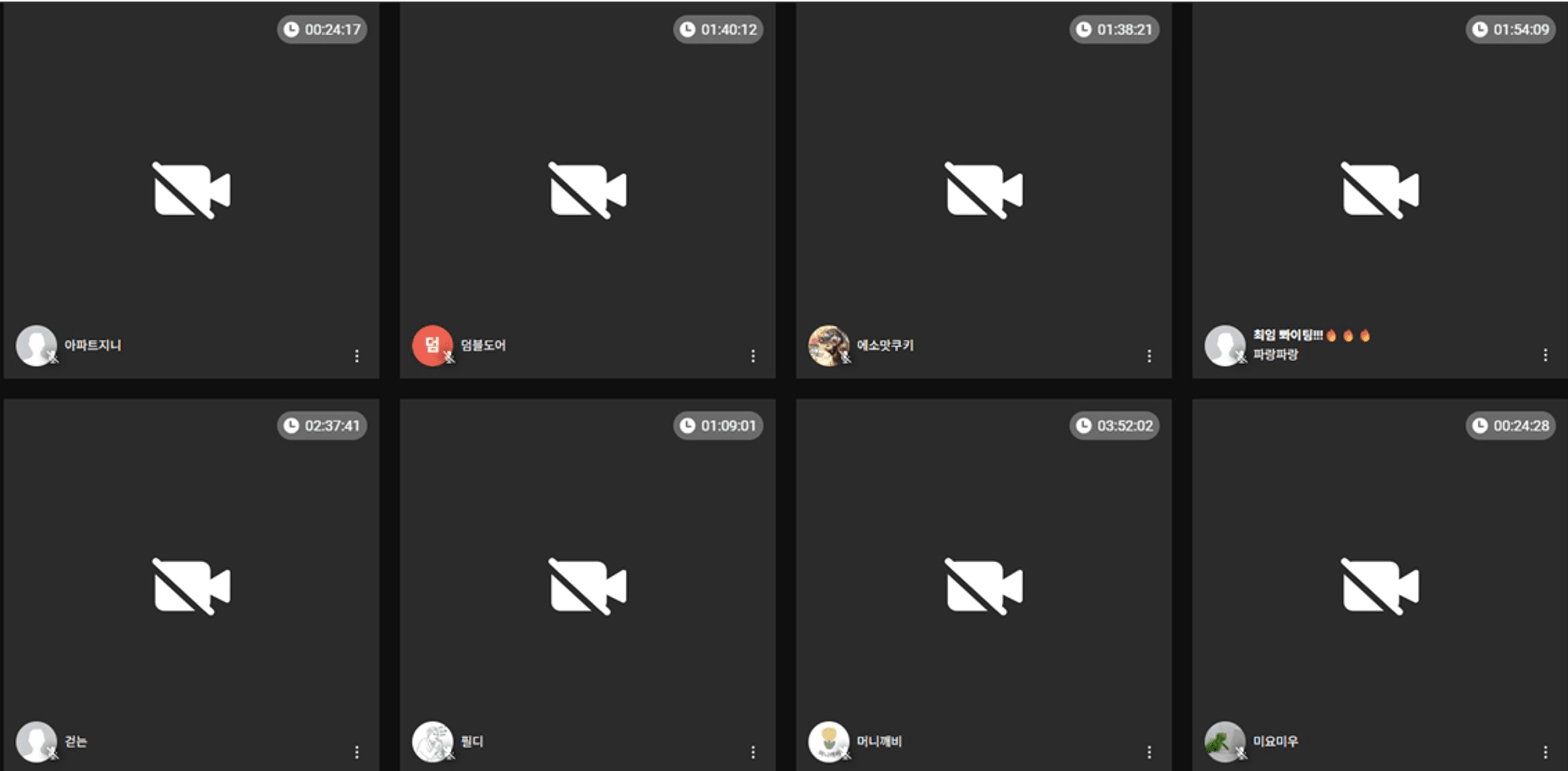 content thumbnail