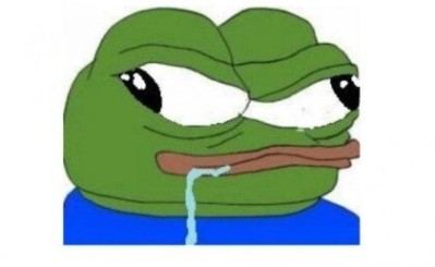 그냥 모두가 메소 2000에 사고팔기로 합의하면 안댐?? | 메이플 인벤