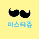 user-avatar