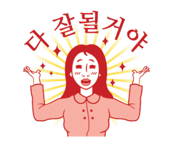 cafe_011-37