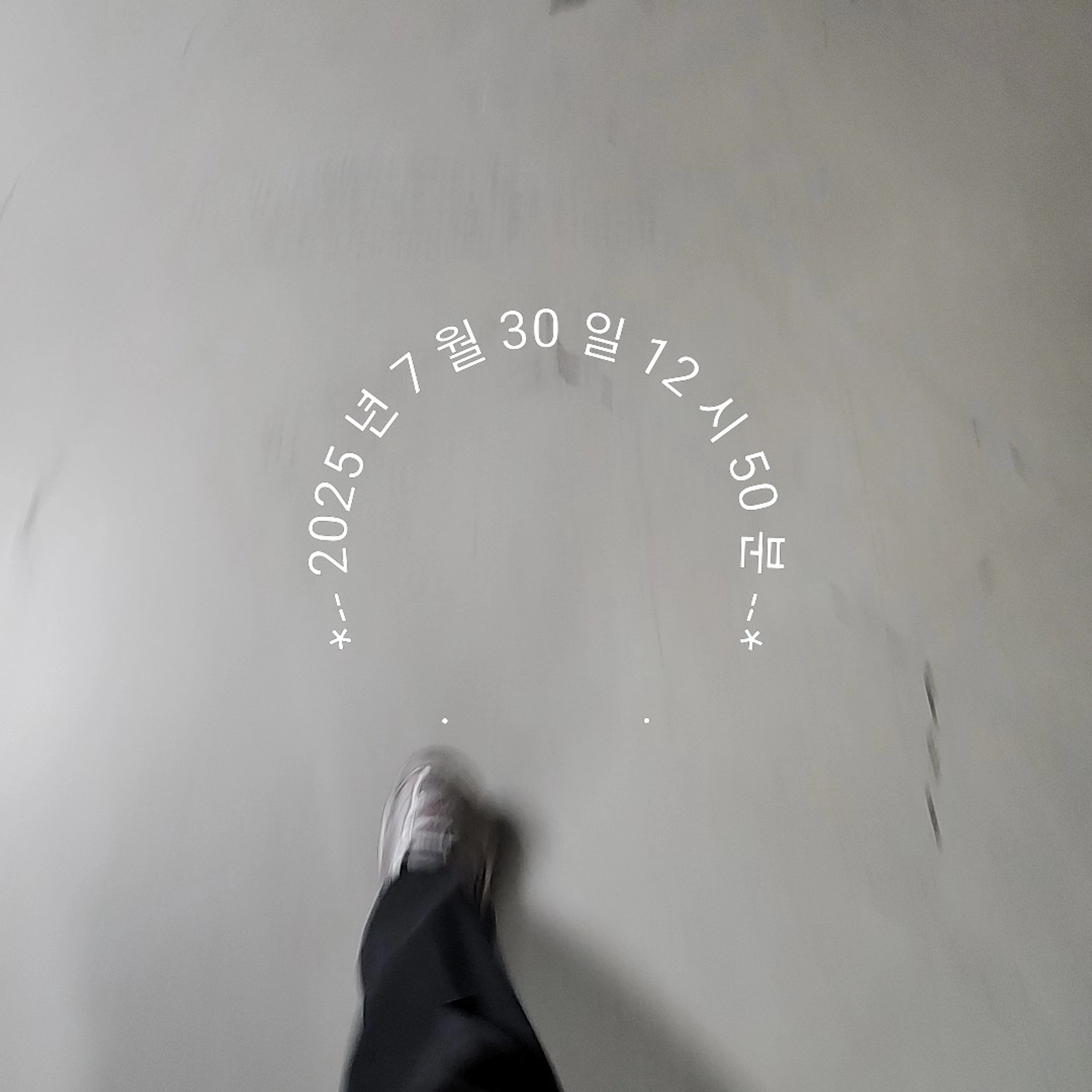 content thumbnail