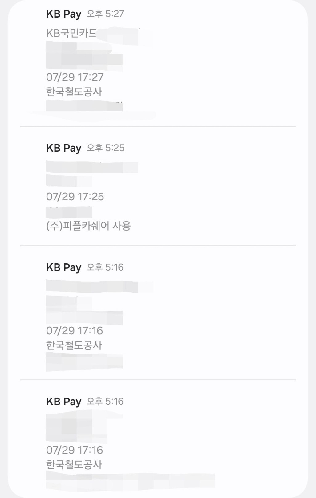 KakaoTalk_20250730_040737958.jpg