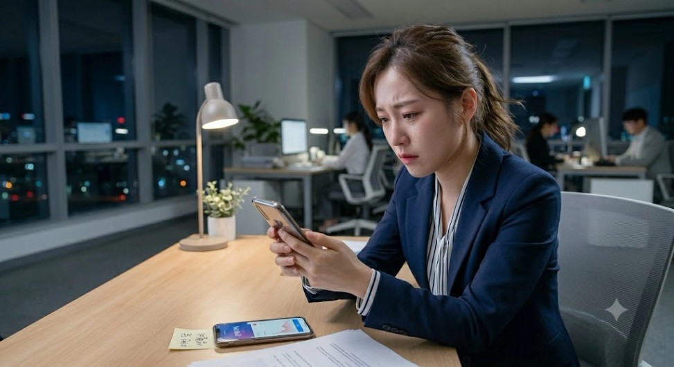 사회초년생 투자