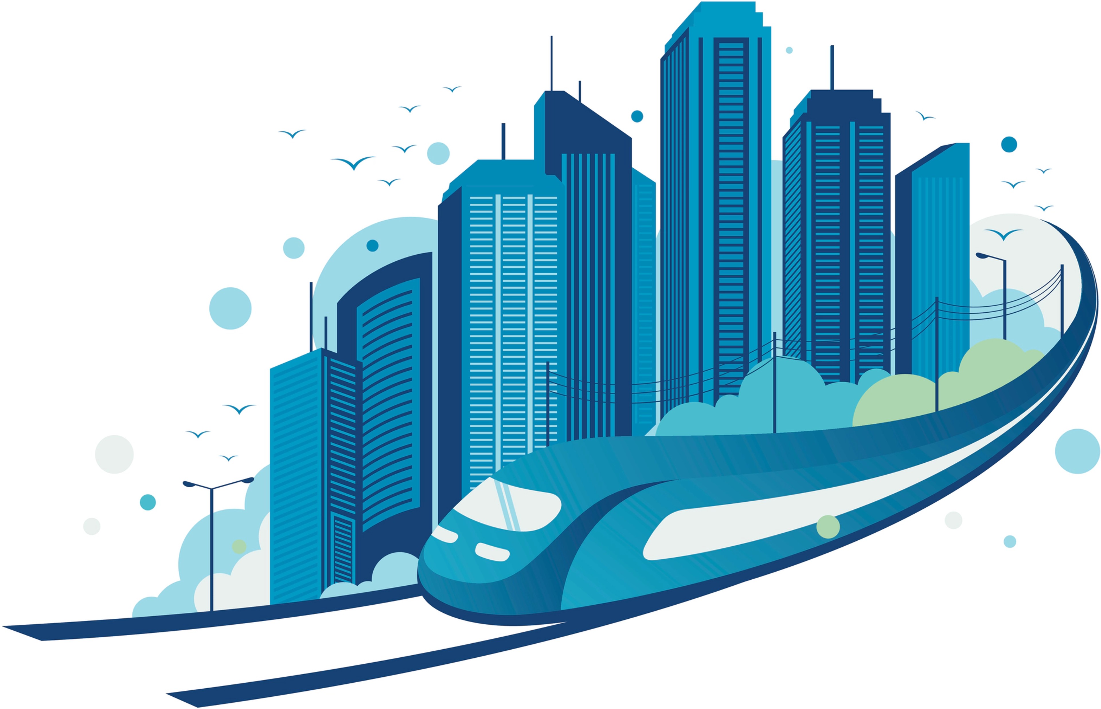 thumb-동탄 집값 17.9억 신고가, 진짜 이유는 ㅇㅇ입니다