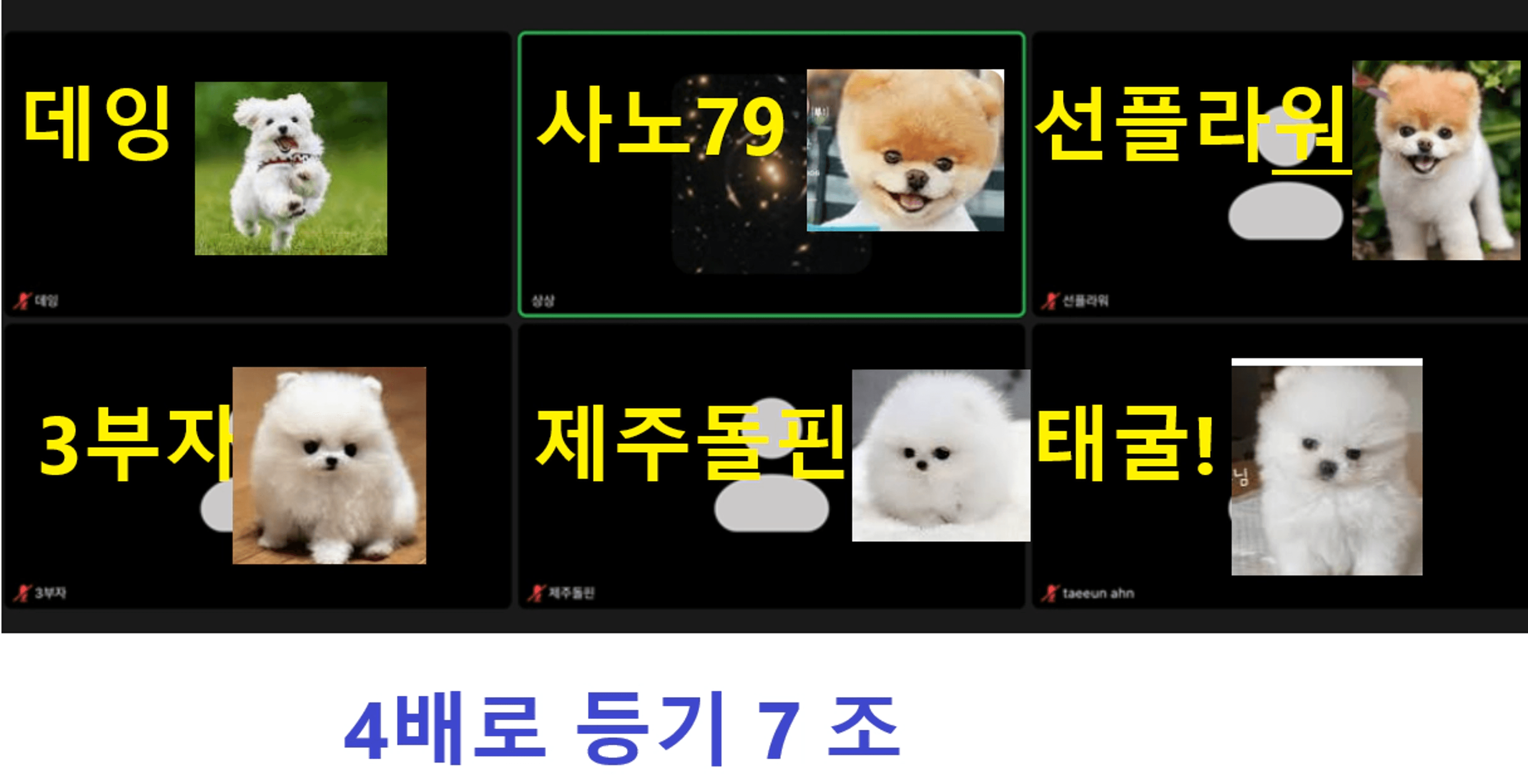 content thumbnail