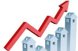 상승기 부동산 시장 특징 및 투자 방향 : 네이버 블로그