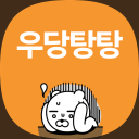 user-avatar
