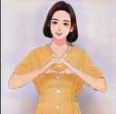 user-avatar