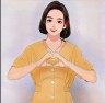 user-avatar