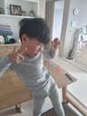 user-avatar