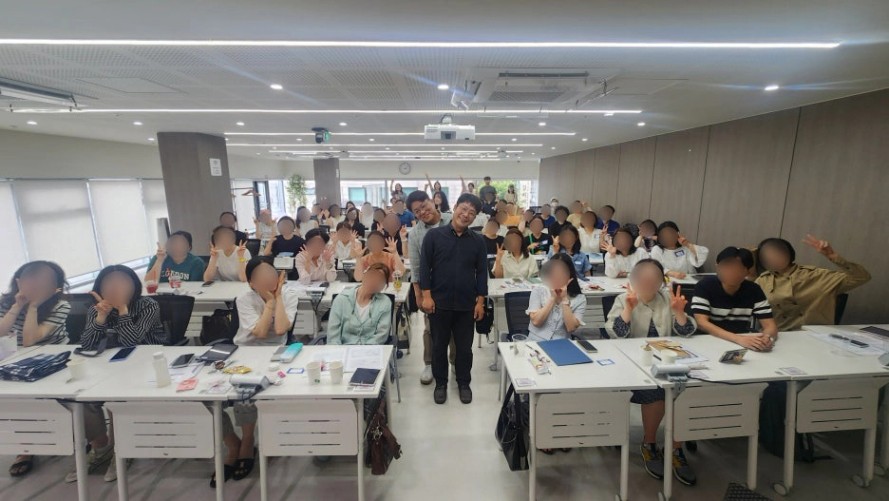 KakaoTalk_20250615_153457158_02.jpg
