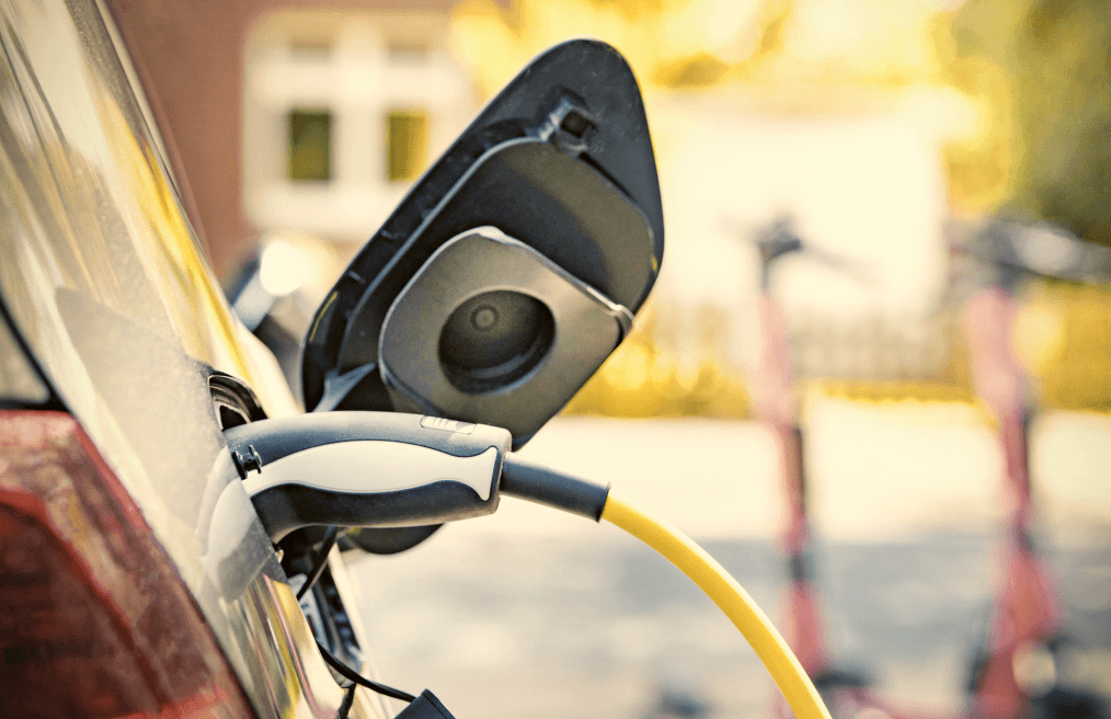 경차 주유 유류비 유류세