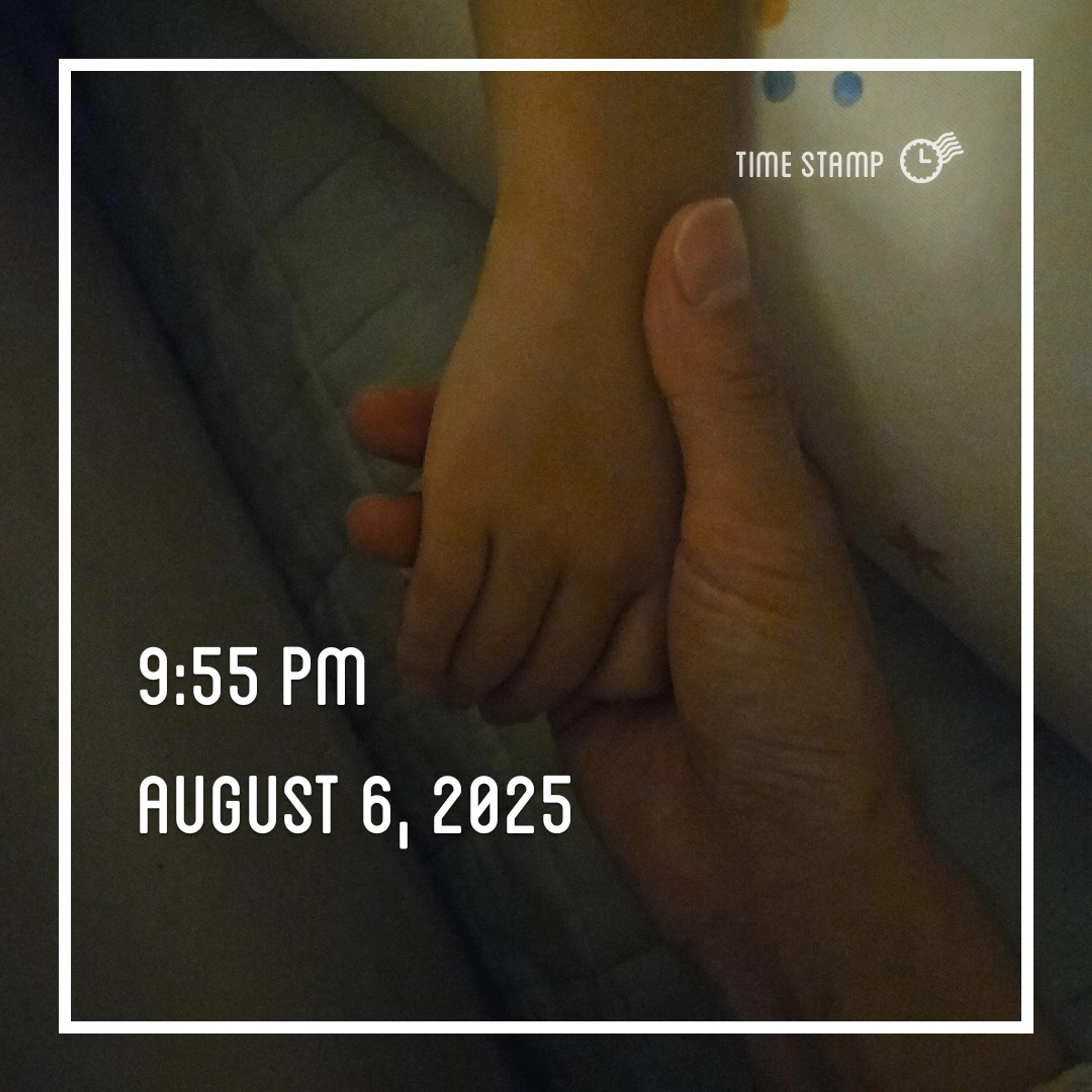 content thumbnail