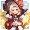 user-avatar
