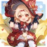 user-avatar
