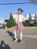 user-avatar