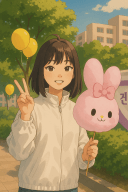 user-avatar