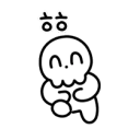 user-avatar
