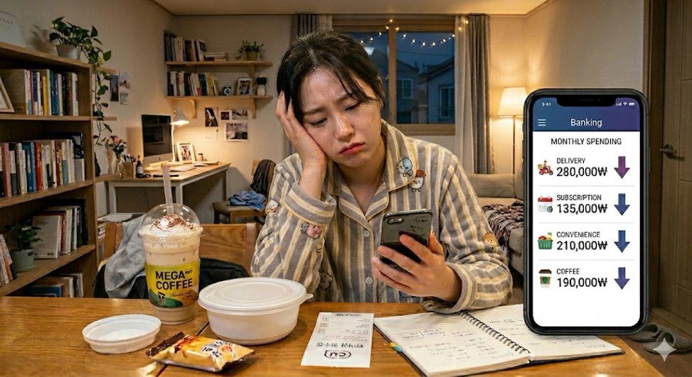 직장인 재테크 월급쟁이 재테크 돈 모으기