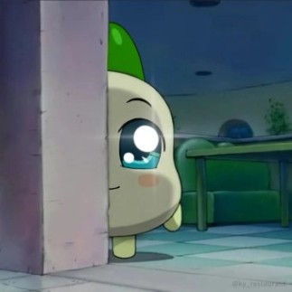 쿵야레스토랑즈 광기 mz 쿵야짤/쿵야밈/쿵야프사