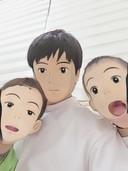 user-avatar