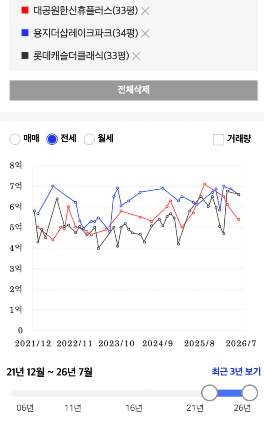 KakaoTalk_Photo_2026-07-07-00-47-50_002.png