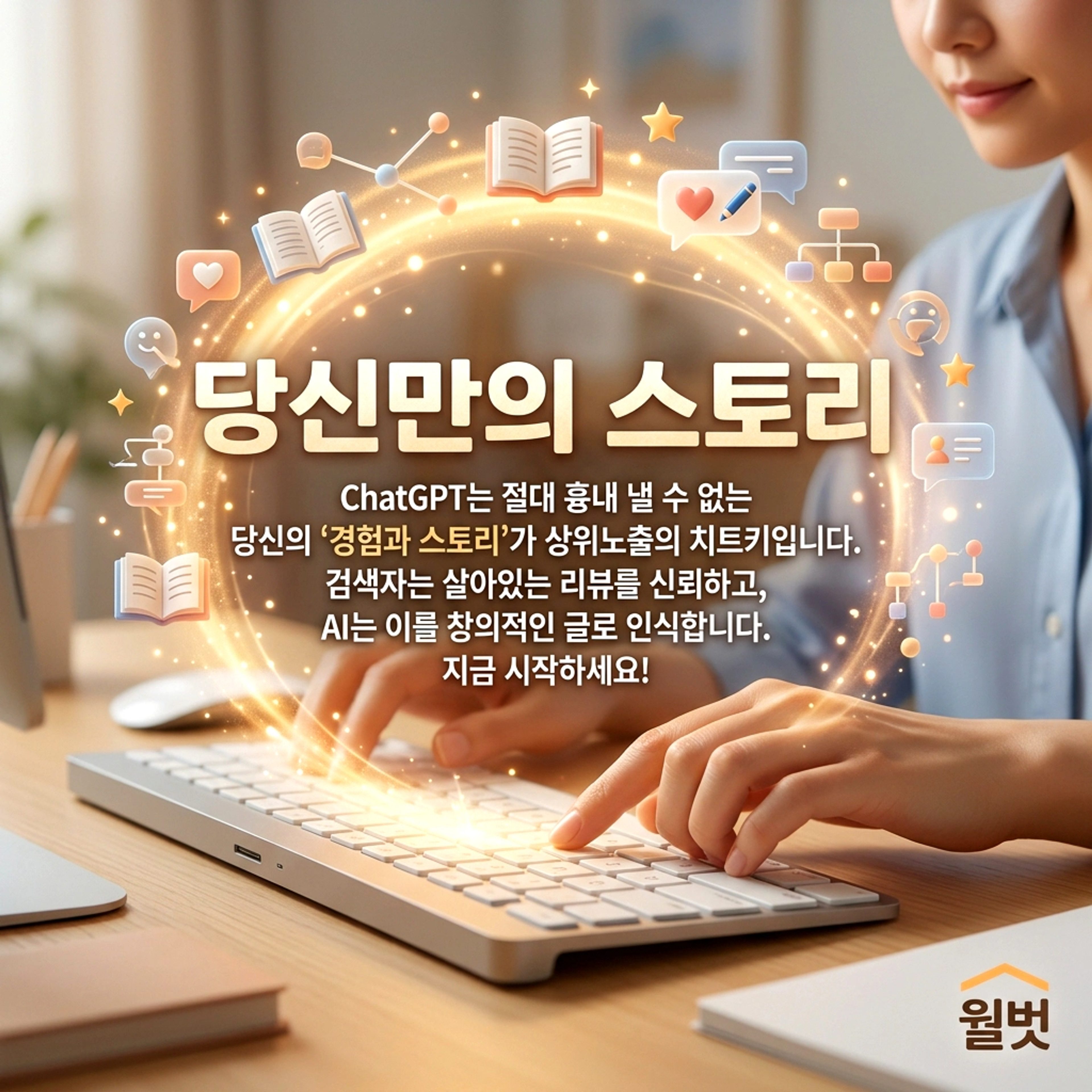 thumb-2026년 블로그 글 쓰는 방법? 이렇게 해야 상위노출 됩니다.