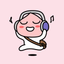 user-avatar