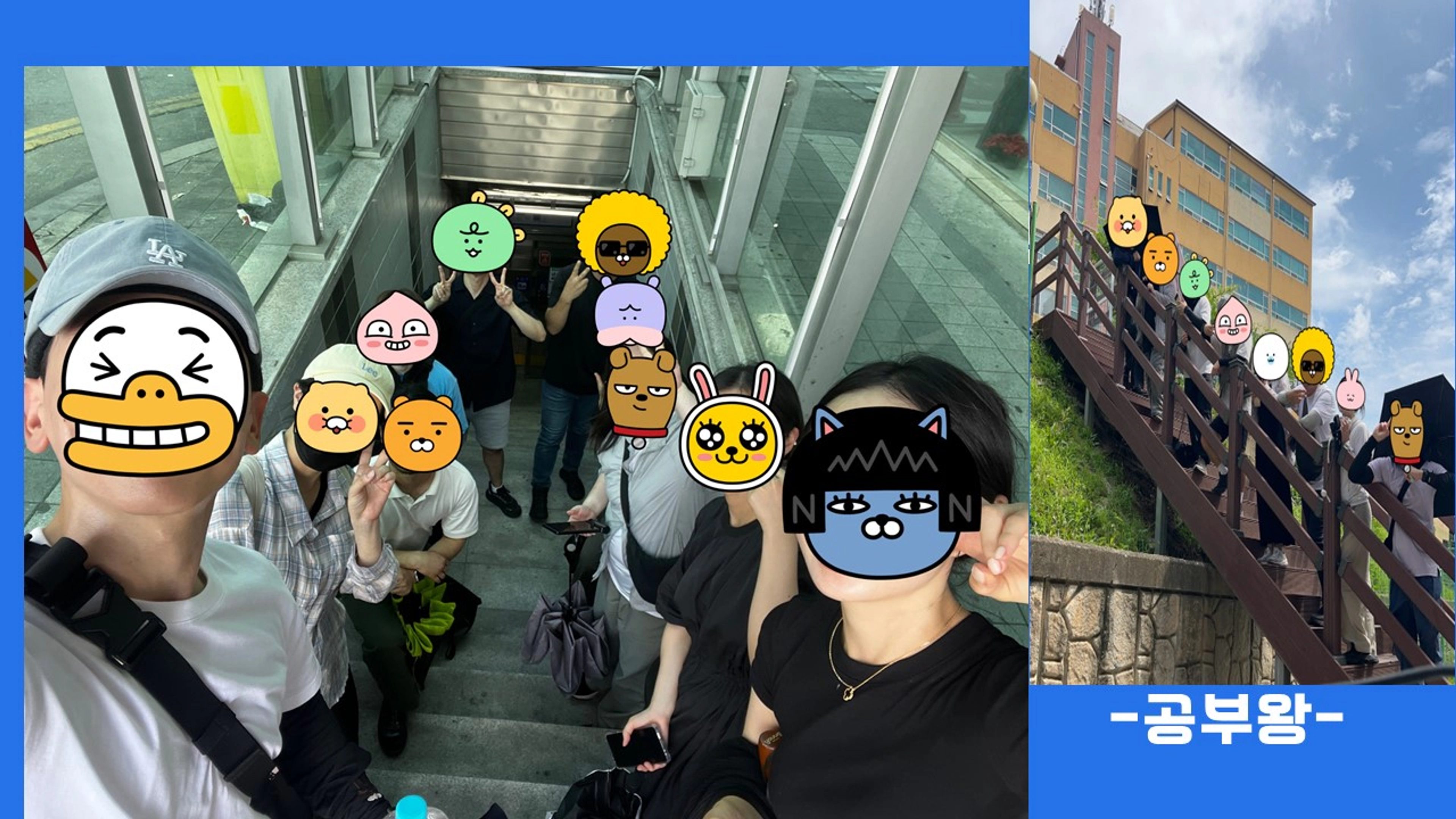 content thumbnail