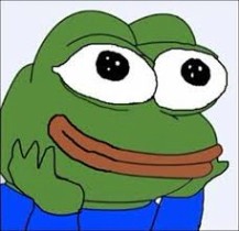 나이트☆미러볼☆반짝반짝☆힐러 조차 가오 부릴수있을때