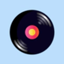 user-avatar